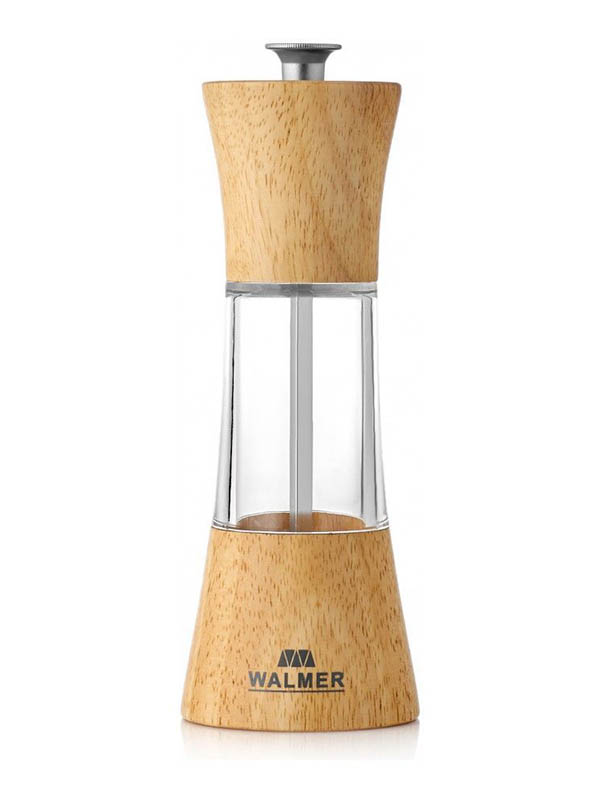 

Мельница Walmer Tower Light Wood W05917203, W05917203
