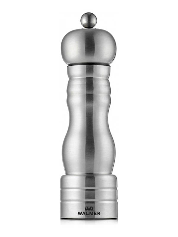 

Мельница Walmer Victory Steel W05510215S, W05510215S