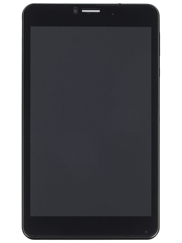 Zakazat.ru: Планшет Digma Citi 7591 3G Black (MediaTek MTK8321 1.3GHz/2048Mb/32Gb/Wi-Fi/3G/Bluetooth/GPS/Cam/7.0/1280x800/Android)