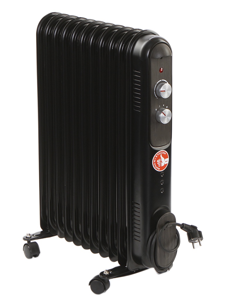 

Обогреватель Polaris CR V 1125 Compact, CR V 1125 Compact