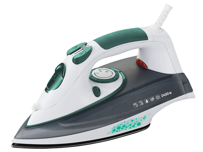 

Утюг Econ ECO-BI2406, ECO-BI2406