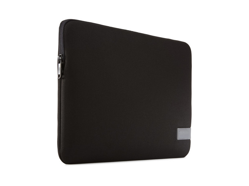 фото Аксессуар Чехол 14.0-inch Case Logic REFPC114BLK Black