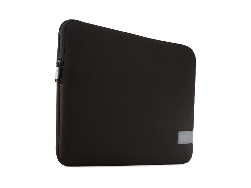 фото Аксессуар Чехол 13.0-inch Case Logic REFPC113BLK Black