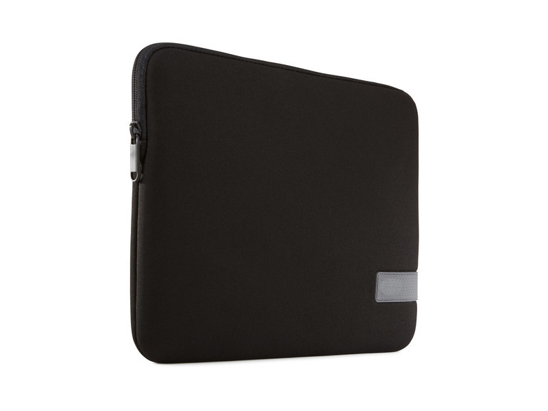 фото Аксессуар чехол 13.0-inch case logic refmb113blk для apple macbook black