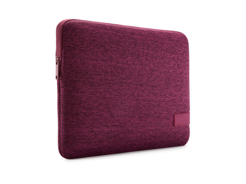 фото Аксессуар Чехол 13.0-inch Case Logic REFMB113ACA для APPLE MacBook Violet