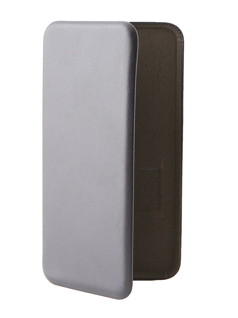 

Чехол Neypo Premium Универсальный 5.5-inch Dark Blue UNSP3434, UNSP3434