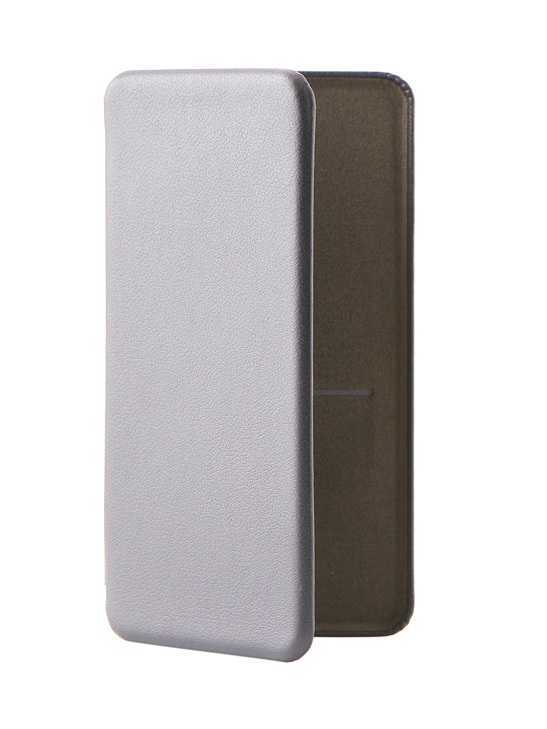 

Чехол Neypo Premium Универсальный 4.7-inch Dark Blue UNSP6665, UNSP6665