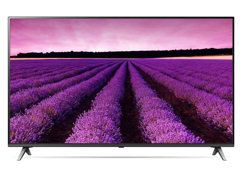 фото Телевизор lg 49sm8000pla выгодный набор + серт. 200р!!!