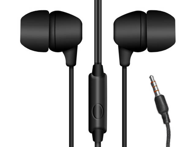 

Krutoff Z67 Black 9648, Z67 9648