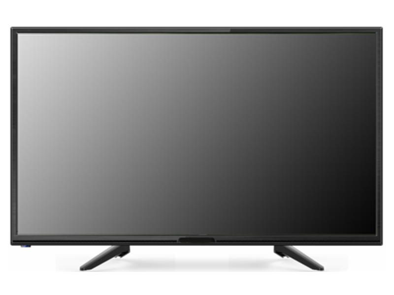 

Телевизор Витязь 24LH1102, 24LH1102
