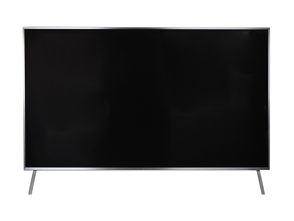 

Телевизор Panasonic TX-65GXR900, TX-65GXR900