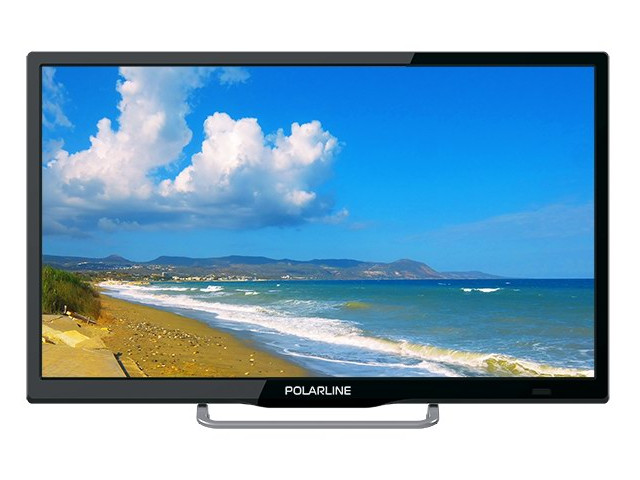

Телевизор Polarline 22PL11TC-SM, 22PL11TC-SM