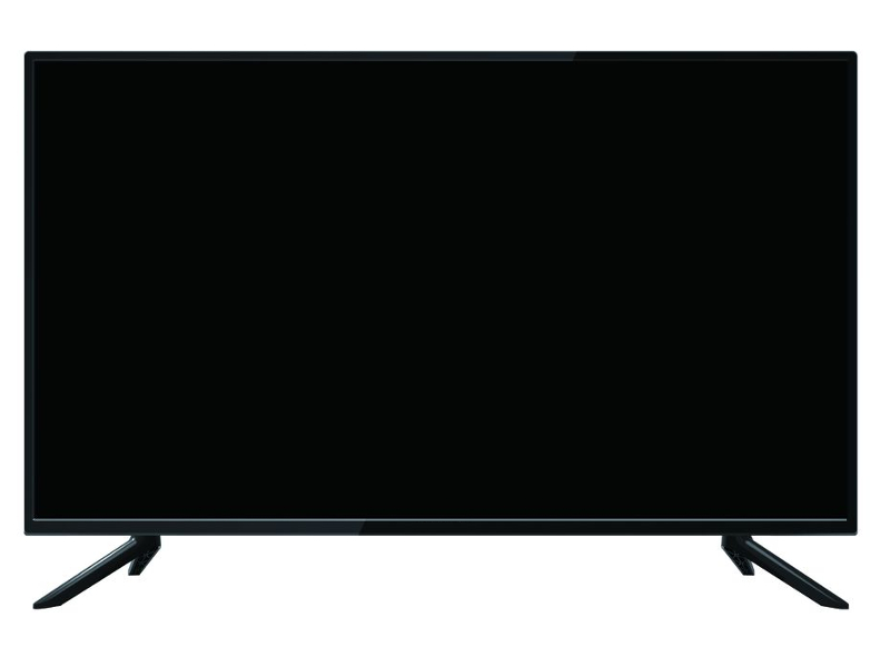 

Телевизор Shivaki STV-20LED25, STV-20LED25
