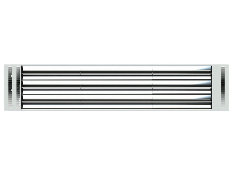 

Обогреватель Kalashnikov KIRH-E60T-31, KIRH-E60T-31