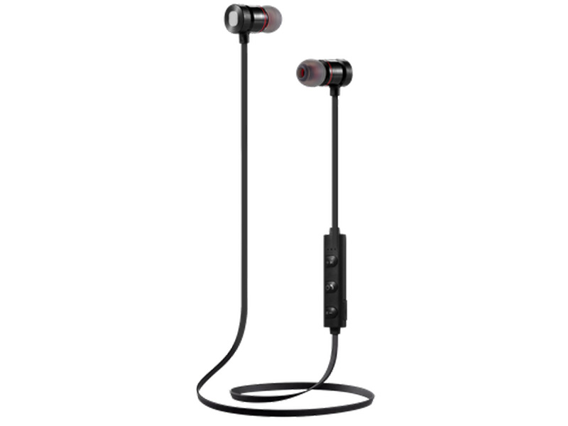 

Nobby Practic BT-100 NBP-BH-41-94 Black, Practic BT-100