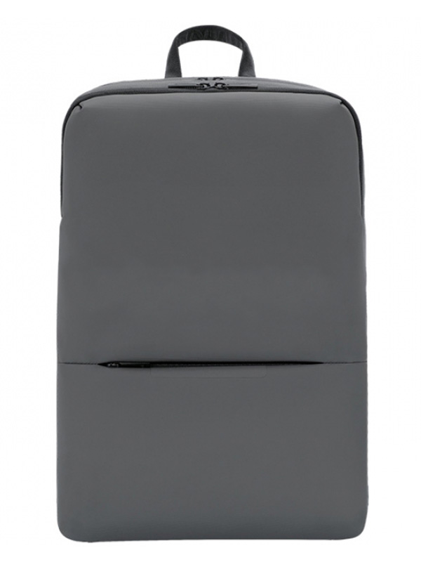 Рюкзак Xiaomi Mi Classic Business Backpack 2 JDSW02RM рюкзак xiaomi classic business backpack 2 голубой