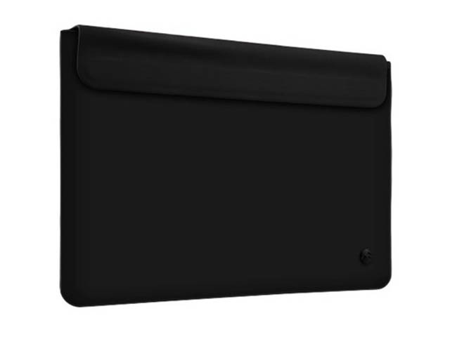 

Аксессуар Чехол 15.0-inch SwitchEasy для APPLE Macbook Pro Thins Case Black GS-105-39-169-11, GS-105-39-169-11