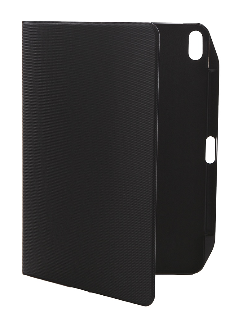 

Аксессуар Чехол SwitchEasy для APPLE iPad Pro 11 CoverBuddy Folio Lite Black GS-109-67-181-11, GS-109-67-181-11