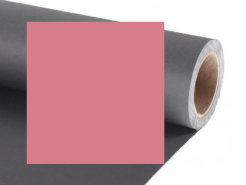 

Фон Raylab 012 2.72x11m Light Pink, 012
