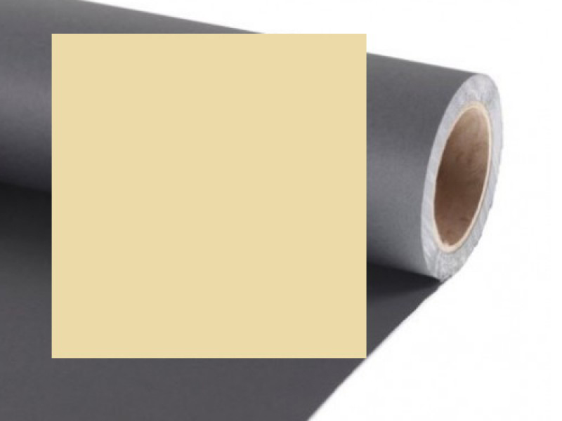 

Фон Raylab 039 2.72x11m Cream, 039