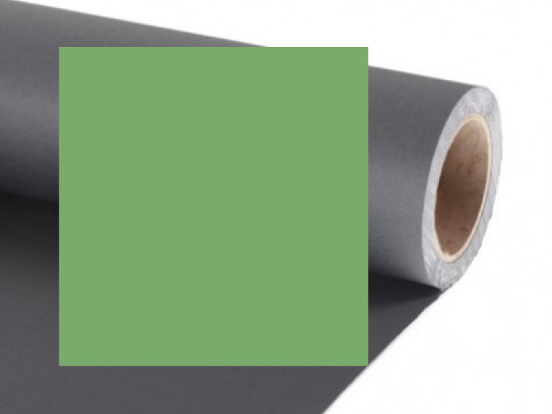

Фон Raylab W63 2.72x11m Applegreen, W63