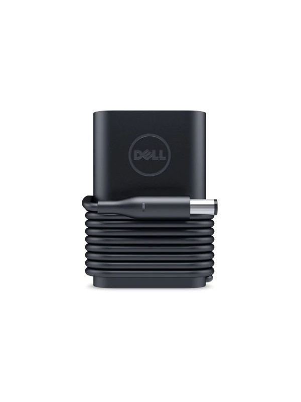 

Блок питания Dell 45W 450-AGDV, 450-AGDV