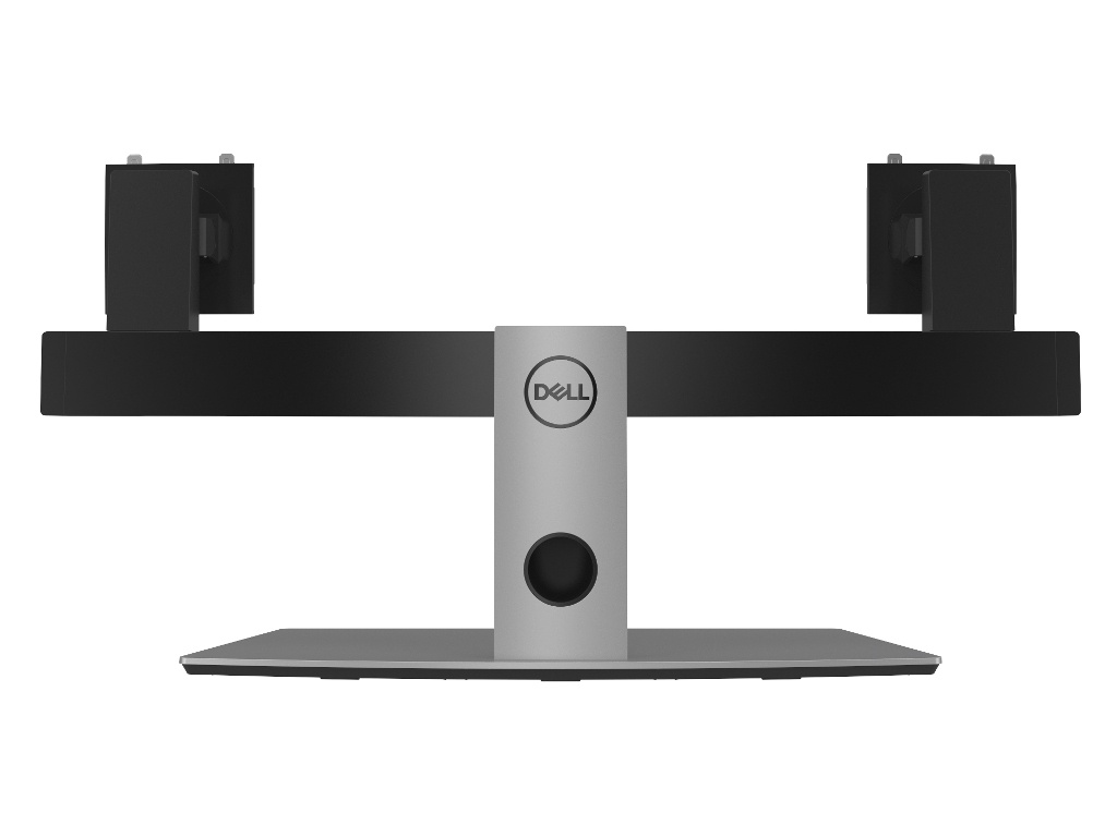 

Кронштейн Dell Dual Monitor Stand 482-BBCY, 482-BBCY