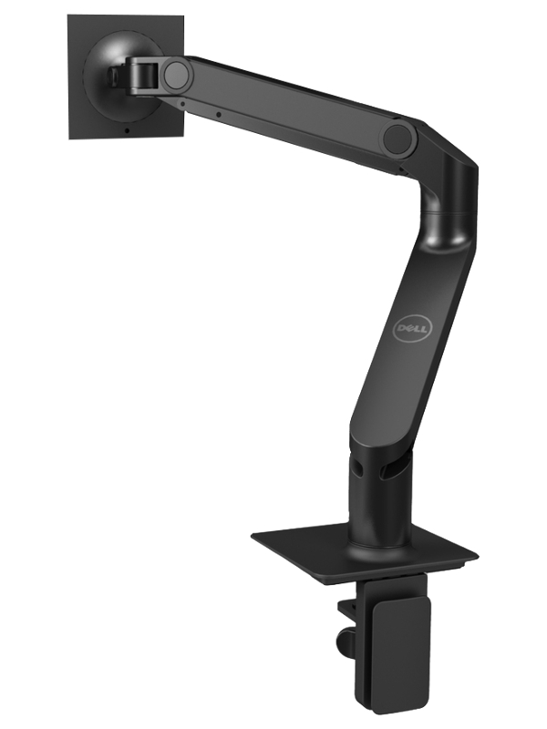 

Кронштейн Dell MSA14 482-BBCI, MSA