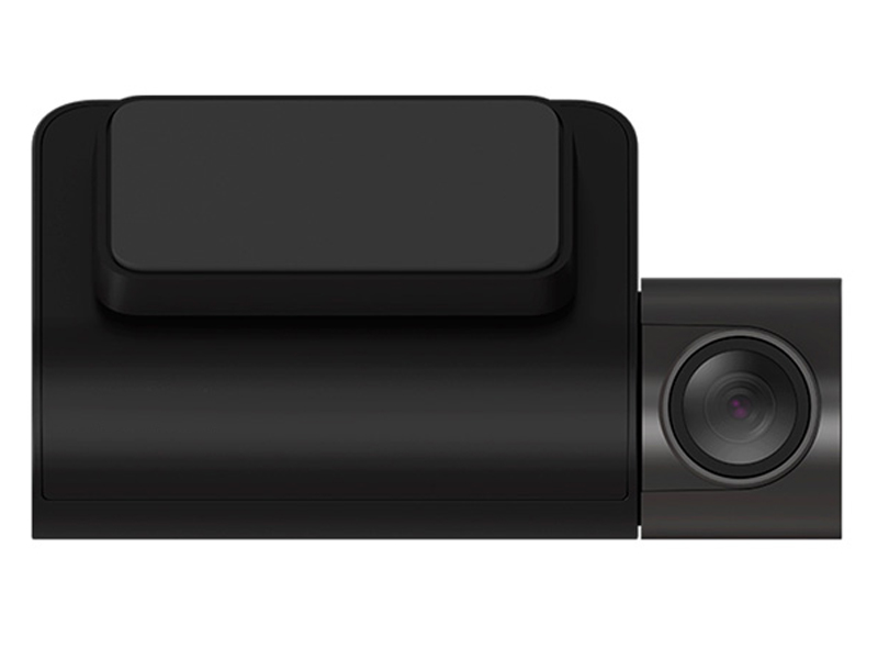 Видеорегистратор Xiaomi 70Mai Mini Dash Cam Midrive D05