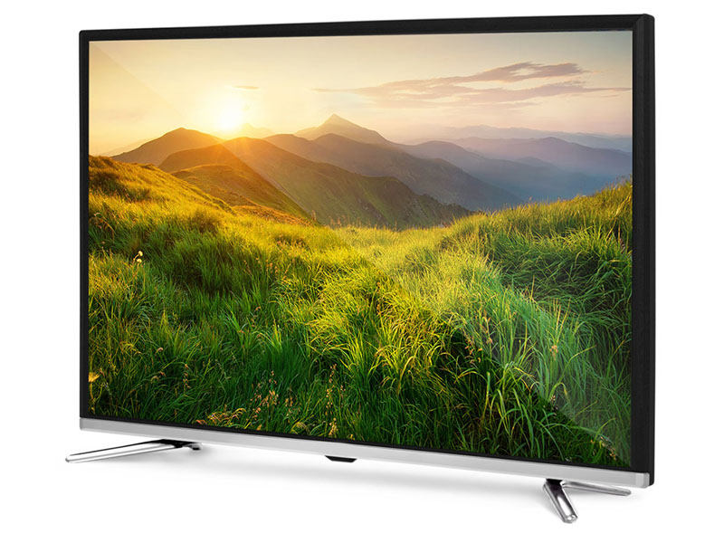 

Телевизор Artel LED TV 49/9000, LED TV 49/9000