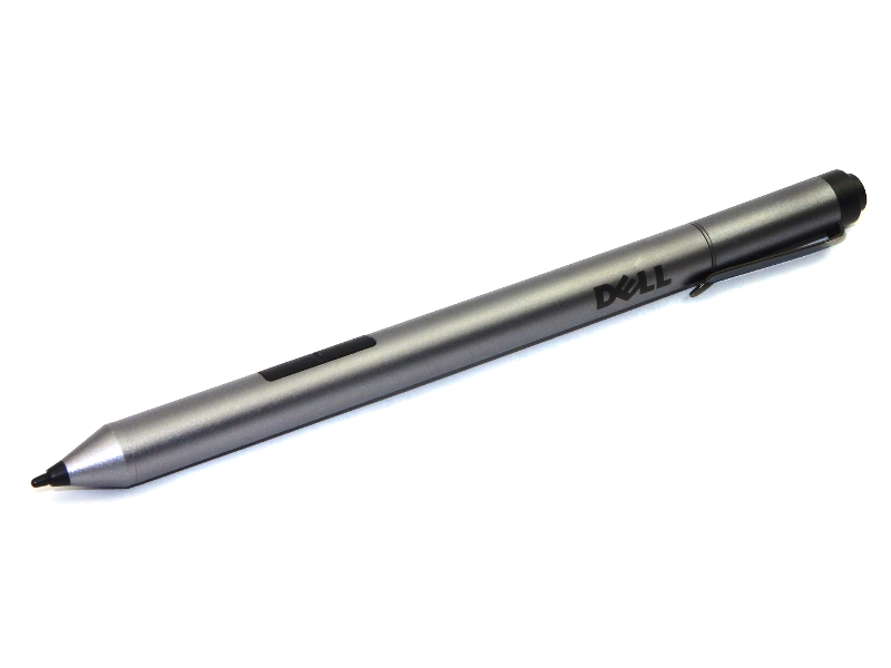 

Стилус Dell Active Stylus PN556W 750-AALT, PN556W
