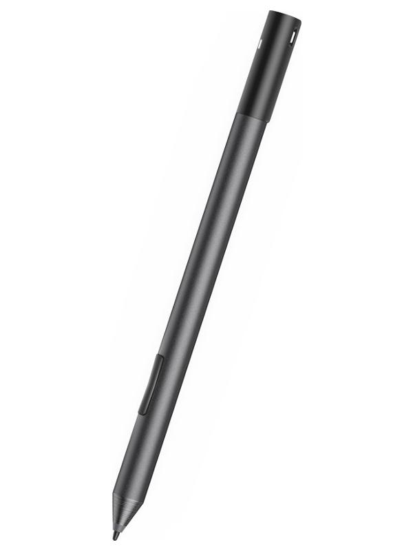 

Стилус Dell Active Stylus PN557W 750-AAVP, PN557W