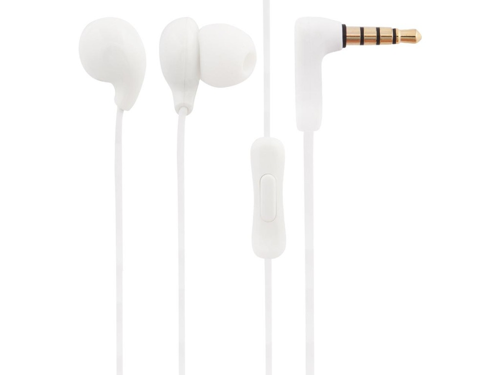 

WK WI200 White 0L-00034804, WI200