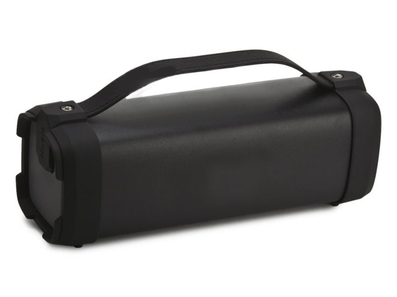 

Колонка Cigii F52 Black 0L-00043689, F52
