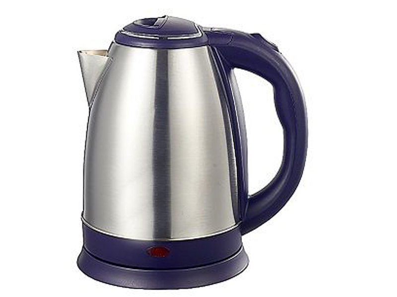 

Чайник Заря 256-03 Dark Blue, 256-03