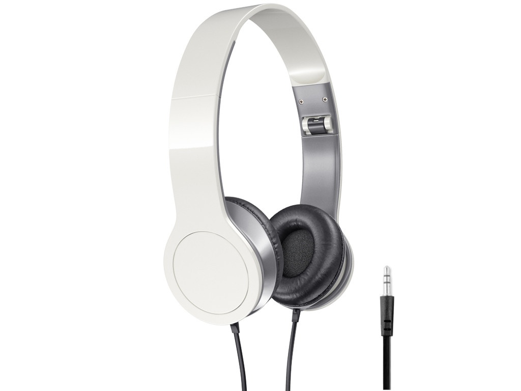 

GAL SLR-180 White, SLR-180