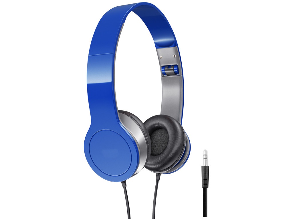 

GAL SLR-180 Blue, SLR-180