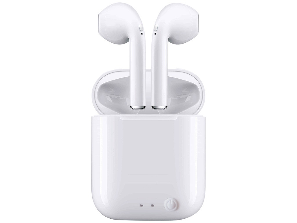 

GAL TW-2800 White, TW-2800