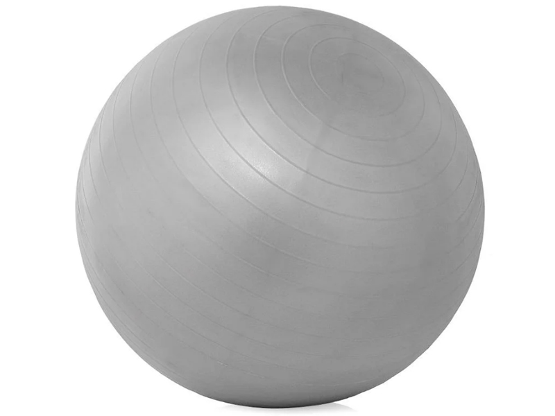 

Мяч Bradex 75cm SF 0380, SF 0380