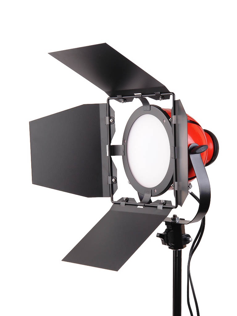 

Осветитель Falcon Eyes DTR-60 LED Y 27141, DTR-60 LED Y