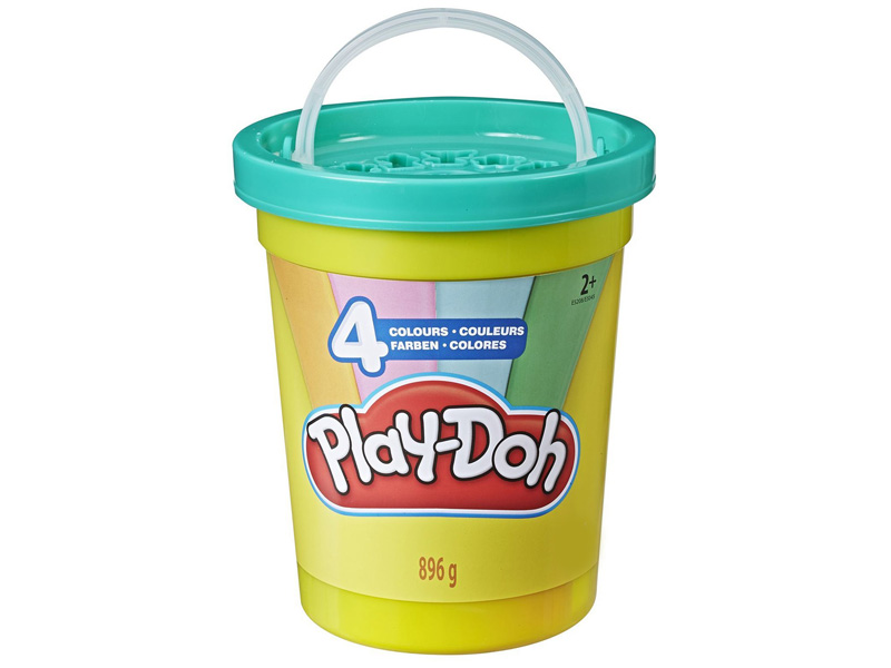 

Игрушка Hasbro My Little Pony Пинки Пай E5106, E5045EU4