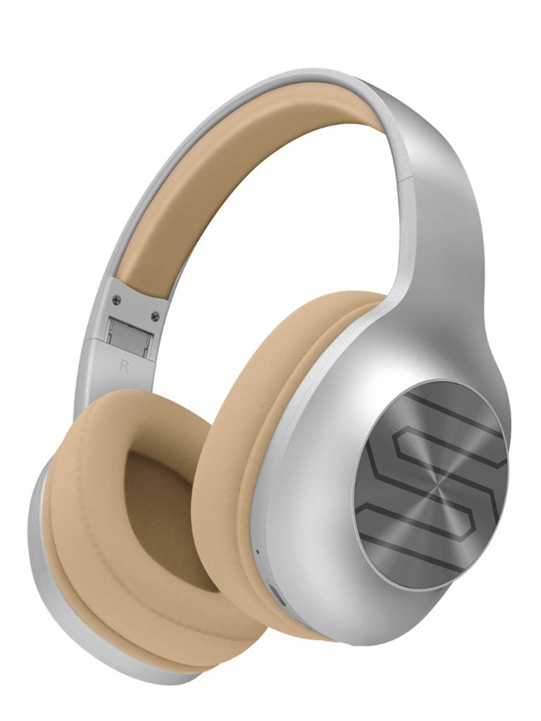 

Soul Ultra Wireless Silver, Ultra Wireless
