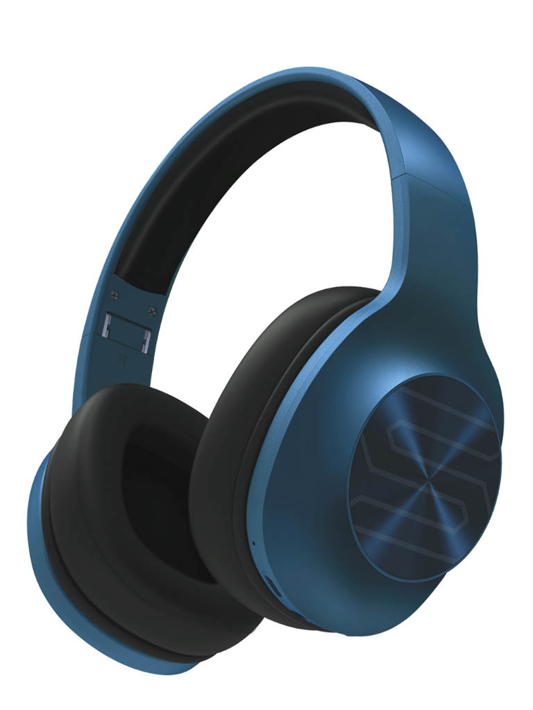 

Soul Ultra Wireless Blue, Ultra Wireless
