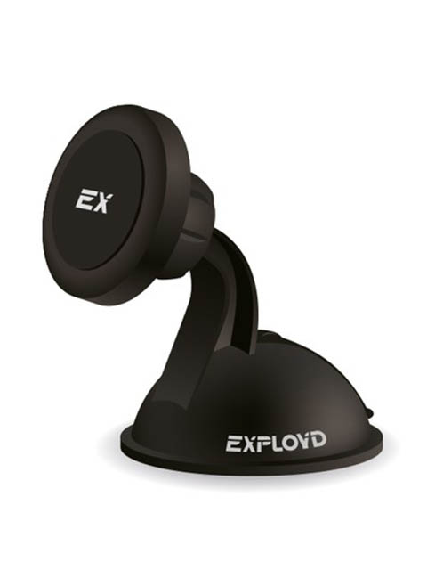 фото Держатель Exployd EX-H-400 Black