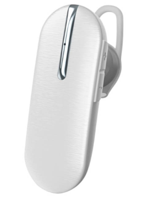 

Remax RB-T28 White, RB-T28