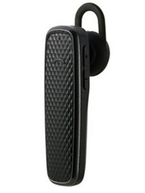 

Remax RB-T26 Blackish Green, RB-T26