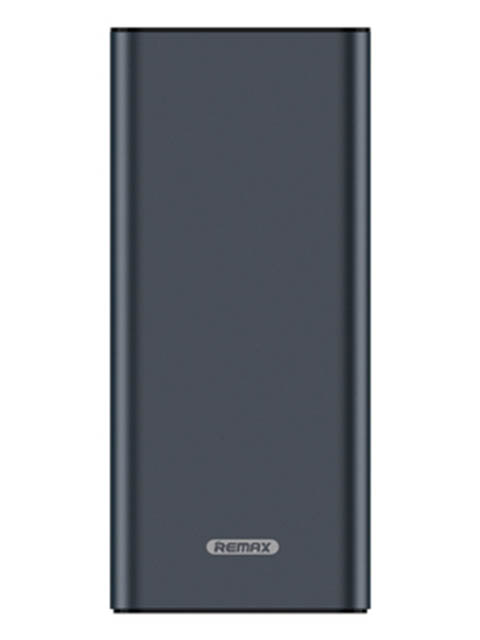 

Аккумулятор Remax Kinkon Series RPP-137 20000mAh Blue, RPP-137