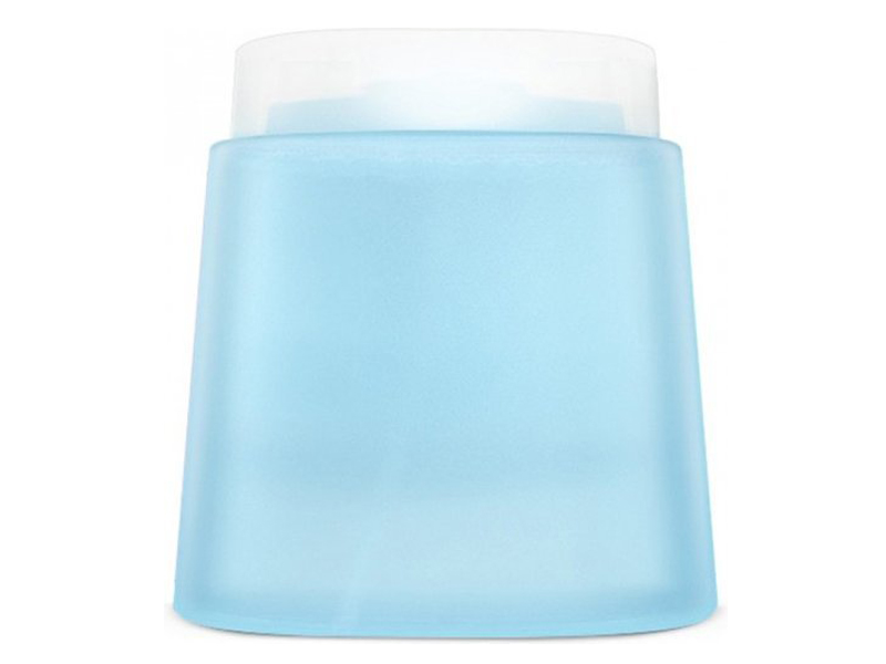 

Сменный блок Xiaomi Mi Auto Foaming Hand Wash Light Blue 1шт, Mi Auto Foaming Hand Wash