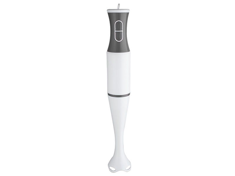 

Блендер Заря 300-02 White-Grey, 300-02