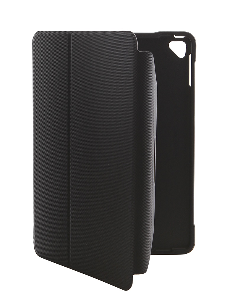 фото Аксессуар Чехол Case Logic для APPLE iPad 9.7 Black CSIE2144K